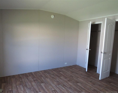 1649 Britania Drive - Photo Thumbnail 5