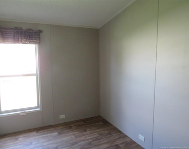 1649 Britania Drive - Photo Thumbnail 8