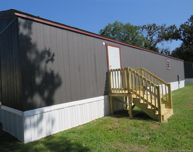 1649 Britania Drive - Photo Thumbnail 2