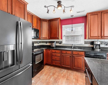 1775 Potomac Road - Photo Thumbnail 2