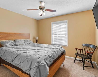 1775 Potomac Road - Photo Thumbnail 6