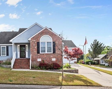 1775 Potomac Road - Photo Thumbnail 1