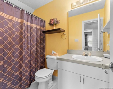 1775 Potomac Road - Photo Thumbnail 7