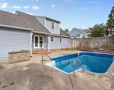 1775 Potomac Road - Photo Thumbnail 9