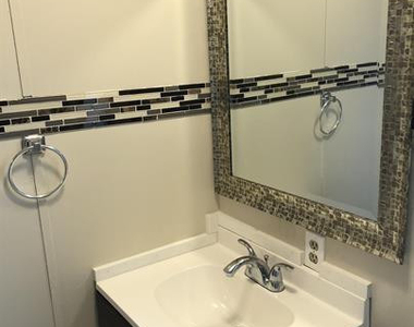 102 Singletary Street - Photo Thumbnail 13