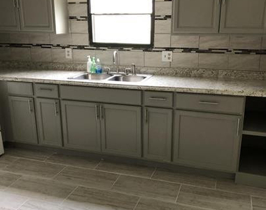 102 Singletary Street - Photo Thumbnail 3