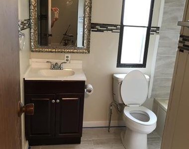 102 Singletary Street - Photo Thumbnail 12