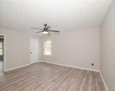 6126 Hwy 20 - Photo Thumbnail 30