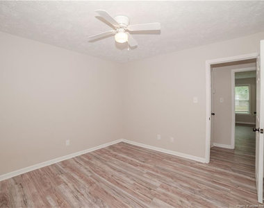6126 Hwy 20 - Photo Thumbnail 28