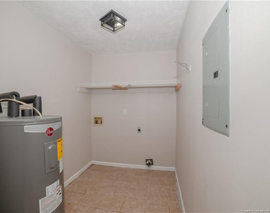6126 Hwy 20 - Photo Thumbnail 20