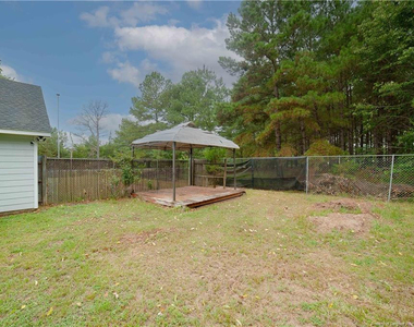 6126 Hwy 20 - Photo Thumbnail 5
