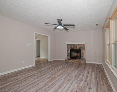 6126 Hwy 20 - Photo Thumbnail 9