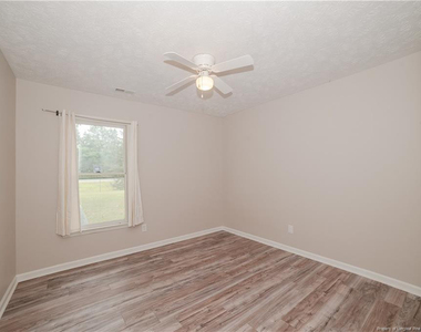 6126 Hwy 20 - Photo Thumbnail 25