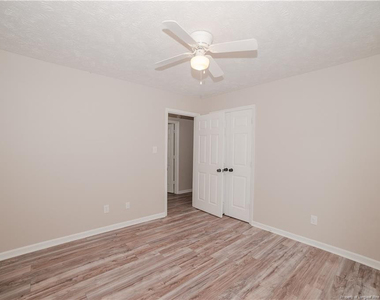 6126 Hwy 20 - Photo Thumbnail 27