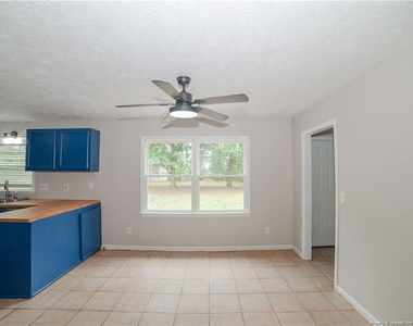 6126 Hwy 20 - Photo Thumbnail 12