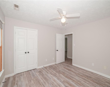 6126 Hwy 20 - Photo Thumbnail 23