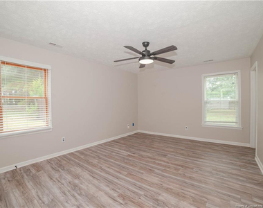 6126 Hwy 20 - Photo Thumbnail 29