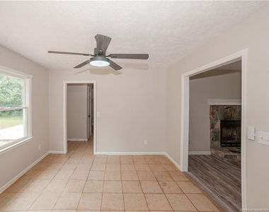 6126 Hwy 20 - Photo Thumbnail 19