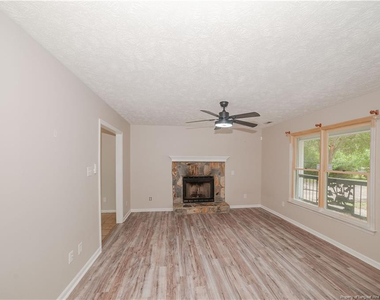 6126 Hwy 20 - Photo Thumbnail 7