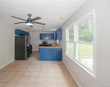 6126 Hwy 20 - Photo Thumbnail 13