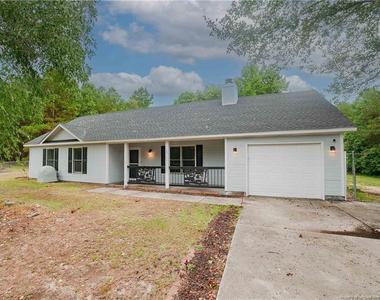6126 Hwy 20 - Photo Thumbnail 1