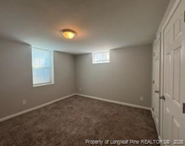 506 Hicks Avenue - Photo Thumbnail 8