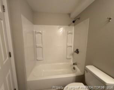 506 Hicks Avenue - Photo Thumbnail 11