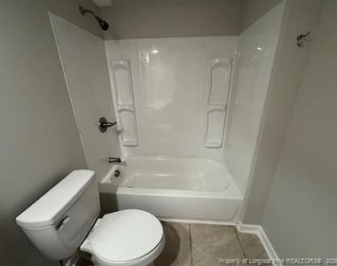 506 Hicks Avenue - Photo Thumbnail 7