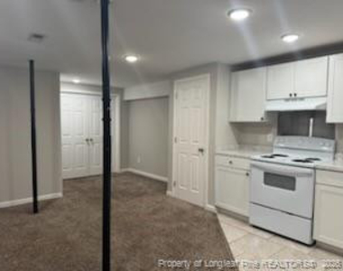 506 Hicks Avenue - Photo Thumbnail 1