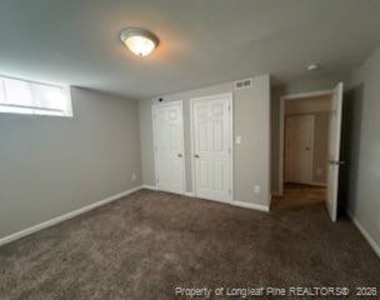 506 Hicks Avenue - Photo Thumbnail 12