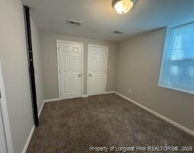 506 Hicks Avenue - Photo Thumbnail 5