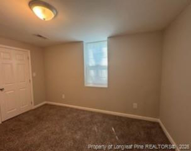 506 Hicks Avenue - Photo Thumbnail 6