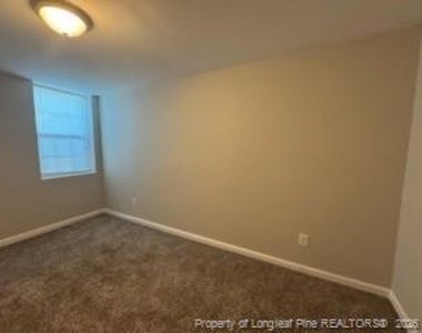 506 Hicks Avenue - Photo Thumbnail 14