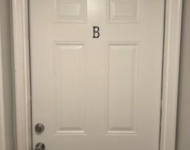 506 Hicks Avenue - Photo Thumbnail 15