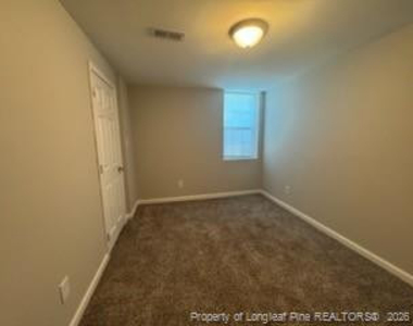 506 Hicks Avenue - Photo Thumbnail 13