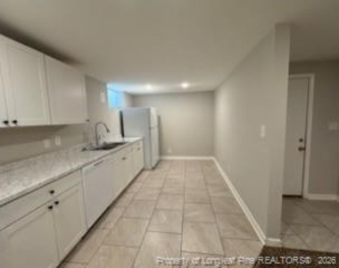 506 Hicks Avenue - Photo Thumbnail 3