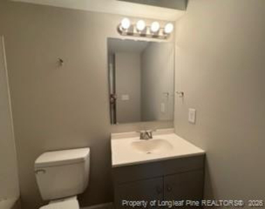 506 Hicks Avenue - Photo Thumbnail 10