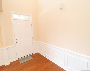 12554 Honeychurch Street - Photo Thumbnail 2