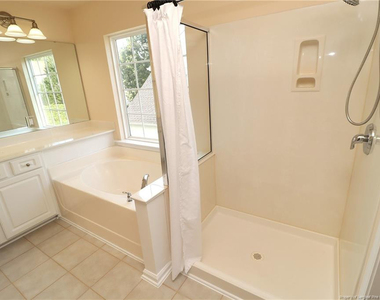 12554 Honeychurch Street - Photo Thumbnail 28