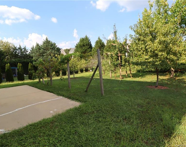 12554 Honeychurch Street - Photo Thumbnail 37