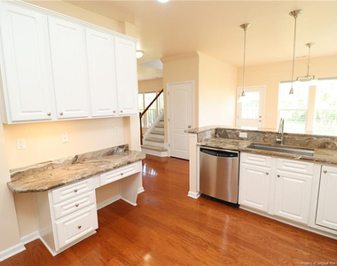 12554 Honeychurch Street - Photo Thumbnail 7