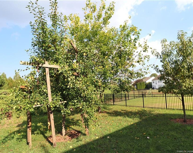 12554 Honeychurch Street - Photo Thumbnail 40