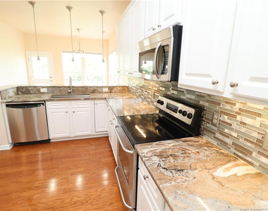 12554 Honeychurch Street - Photo Thumbnail 6