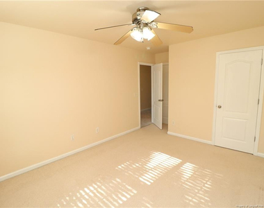 12554 Honeychurch Street - Photo Thumbnail 33