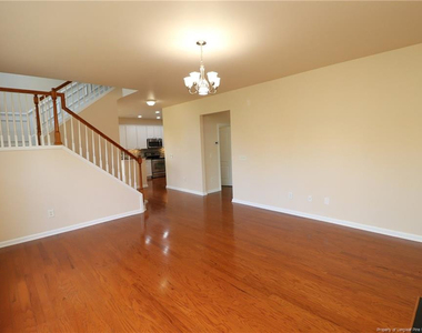 12554 Honeychurch Street - Photo Thumbnail 17