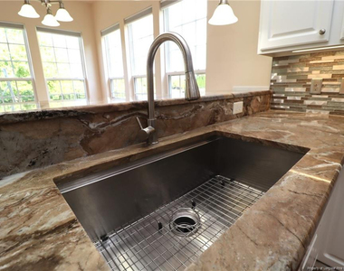 12554 Honeychurch Street - Photo Thumbnail 10