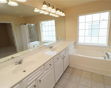 12554 Honeychurch Street - Photo Thumbnail 27