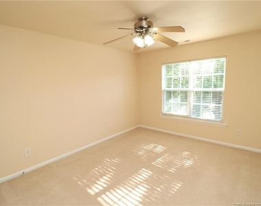 12554 Honeychurch Street - Photo Thumbnail 32