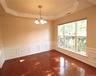 12554 Honeychurch Street - Photo Thumbnail 3