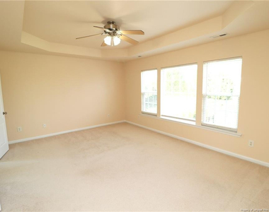 12554 Honeychurch Street - Photo Thumbnail 24